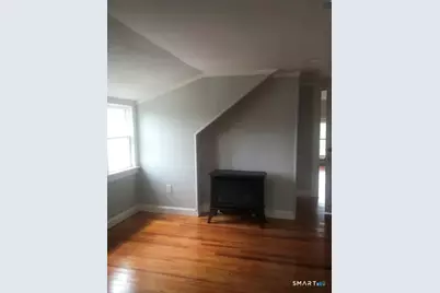 80 Water Street, Torrington, CT 06790 - Photo 4