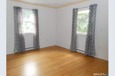 70 Coley Road, Wilton, CT 06897 - Photo 18