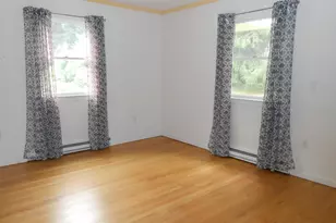 70 Coley Rd, Wilton, CT 06897 - Photo 18