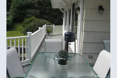 70 Coley Road, Wilton, CT 06897 - Photo 28