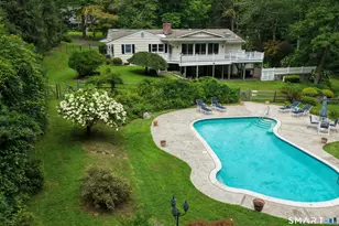 70 Coley Rd, Wilton, CT 06897 - Photo 32