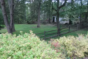 70 Coley Rd, Wilton, CT 06897 - Photo 30