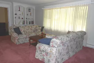 70 Coley Rd, Wilton, CT 06897 - Photo 2