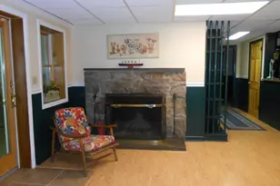 70 Coley Rd, Wilton, CT 06897 - Photo 22