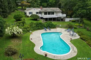 70 Coley Rd, Wilton, CT 06897 - Photo 34