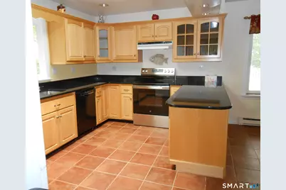70 Coley Road, Wilton, CT 06897 - Photo 6