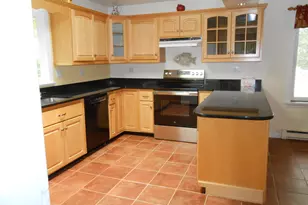 70 Coley Rd, Wilton, CT 06897 - Photo 6
