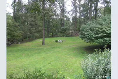 70 Coley Road, Wilton, CT 06897 - Photo 30