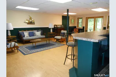 70 Coley Road, Wilton, CT 06897 - Photo 20