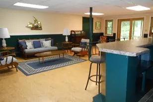 70 Coley Rd, Wilton, CT 06897 - Photo 20