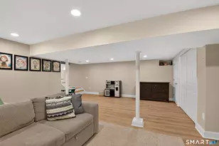 169 Yale Ave, Milford, CT 06460 - Photo 18