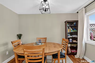 169 Yale Avenue, Milford, CT 06460 - Photo 12