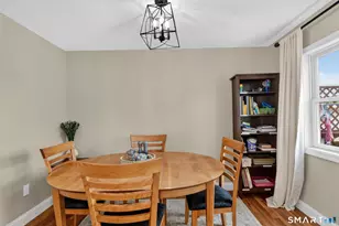 169 Yale Ave, Milford, CT 06460 - Photo 12
