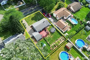 169 Yale Ave, Milford, CT 06460 - Photo 28