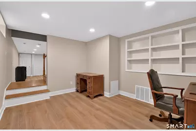 169 Yale Avenue, Milford, CT 06460 - Photo 22