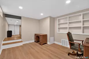 169 Yale Ave, Milford, CT 06460 - Photo 22