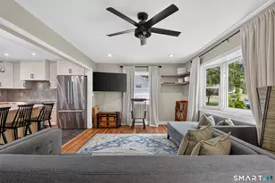 169 Yale Ave, Milford, CT 06460 - Photo 4