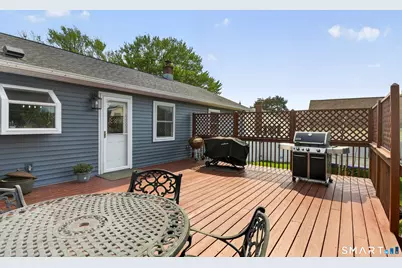 169 Yale Avenue, Milford, CT 06460 - Photo 26