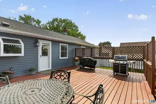 169 Yale Ave, Milford, CT 06460 - Photo 26