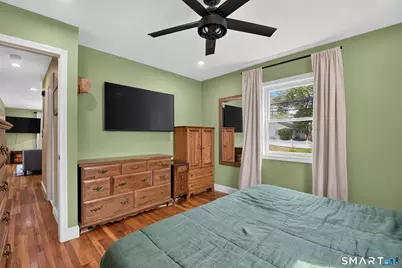 169 Yale Avenue, Milford, CT 06460 - Photo 14