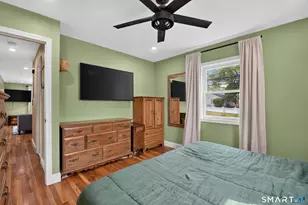 169 Yale Ave, Milford, CT 06460 - Photo 14
