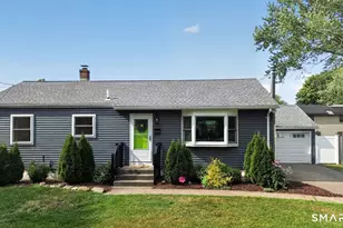 169 Yale Ave, Milford, CT 06460 - Photo 1