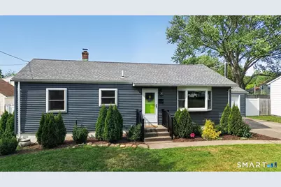 169 Yale Avenue, Milford, CT 06460 - Photo 2