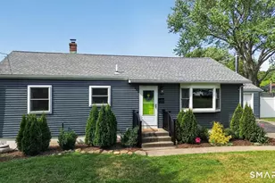 169 Yale Ave, Milford, CT 06460 - Photo 2