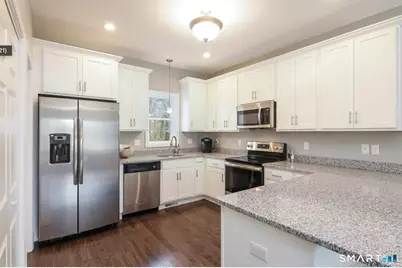 35 Ringgold Street #104, West Hartford, CT 06119 - Photo 1