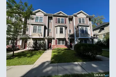 35 Ringgold Street #104, West Hartford, CT 06119 - Photo 18