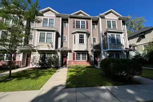 35 Ringgold St, West Hartford, CT 06119 - Photo 18