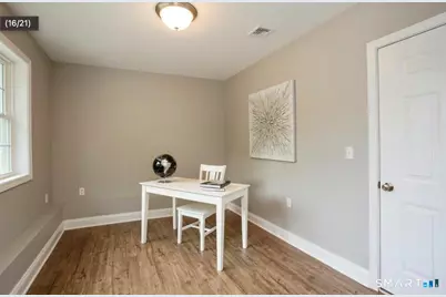 35 Ringgold Street #104, West Hartford, CT 06119 - Photo 16