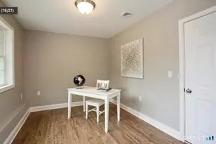 35 Ringgold St, West Hartford, CT 06119 - Photo 16