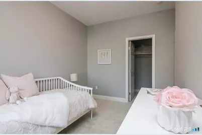 35 Ringgold Street #104, West Hartford, CT 06119 - Photo 12