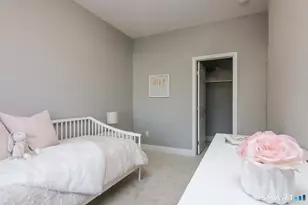 35 Ringgold St, West Hartford, CT 06119 - Photo 12
