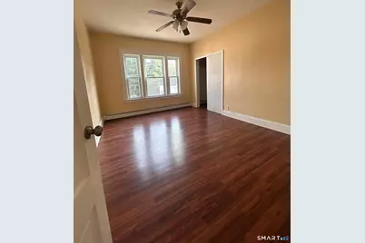 74 Prospect Street, Plainfield, CT 06354 - Photo 8