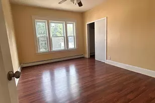 74 Prospect St, Plainfield, CT 06354 - Photo 8