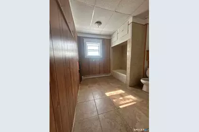 74 Prospect Street, Plainfield, CT 06354 - Photo 2