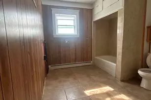 74 Prospect St, Plainfield, CT 06354 - Photo 2
