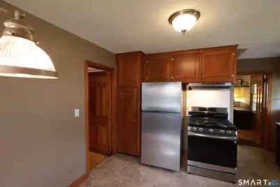 235 Summit Street, Manchester, CT 06042 - Photo 14