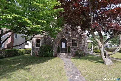235 Summit Street, Manchester, CT 06042 - Photo 40
