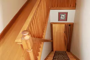 235 Summit St, Manchester, CT 06042 - Photo 20