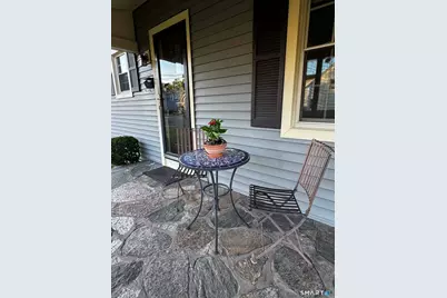 235 Summit Street, Manchester, CT 06042 - Photo 36