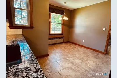 235 Summit Street, Manchester, CT 06042 - Photo 12