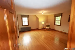 235 Summit St, Manchester, CT 06042 - Photo 24