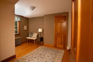 235 Summit St, Manchester, CT 06042 - Photo 22
