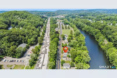 [Address not provided], Seymour, CT 06483 - Photo 6