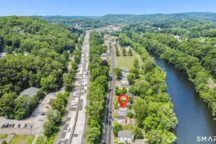 169 Derby Ave, Seymour, CT 06483 - Photo 6