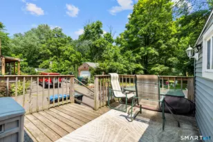 169 Derby Ave, Seymour, CT 06483 - Photo 34