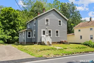 [Address not provided], Seymour, CT 06483 - Photo 1